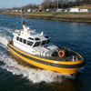 Pilot Boat for Sale | Professional Pilot Vessel Manufacturer