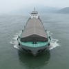 Cargo Ship for Sale | General Cargo Vessel Manufacturer & Shipyard