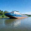 Liquid Cargo Ship | Efficient And Safe Liquid Transport Ships | Professional Tanker Manufacturers