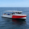 Leisure Boat for Sale | Luxury & Recreational Boats From Manufacturer