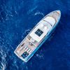 Power Motor Yacht for Sale | Luxury & High Speed Motor Yacht Manufacturer