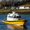 Pilot Boat for Sale | Professional Pilot Vessel Manufacturer