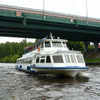 Passenger Ferry for Sale – Passenger Boat & Passenger Vessel Manufacturer