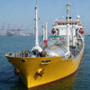 Liquid Cargo Tanker for Sale | Chemical & Oil Tanker Vessel Supplier