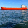 Newbuilding Oil Tanker for Sale | High Efficiency & Class Approvel