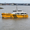 Crew Transfer Vessel (CTV) for Sale | Efficient Offshore Crew Transport Ships