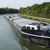 Barge for Sale | Custom Cargo & Work Barge Manufacturer