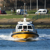 Pilot Boat for Sale | Professional Pilot Vessel Manufacturer