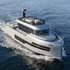 Leisure Boats for Sale | Custom Recreational Boat & Pleasure Craft Manufacturer
