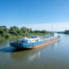 Liquid Cargo Ship | Efficient And Safe Liquid Transport Ships | Professional Tanker Manufacturers