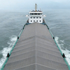 Cargo Ship for Sale | General Cargo Vessel Manufacturer & Shipyard
