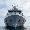 Patrol Boat for Sale | High-Speed Maritime Security Vessel