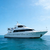 The Thrill of The Ocean: High-Performance Luxury Sport Yachts