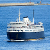 Passenger Ferry for Sale Direct From Shipyard | Custom RoRo & High-Speed Ferry Boats